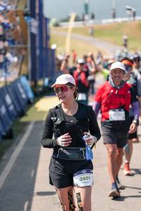 BIB: 
                            <button type="button" onclick="openModal(27298149)" class="btn btn-primary btn-sm float-right btn-popup" data-toggle="modal" data-target=".modal-high-quality">
                        <i class="fas fa-shopping-cart"></i> Add to Cart
                    </button>
                                            <button type="button" onclick="isThisMe(27298149, true)" class="btn btn-success btn-sm float-right btn-popup btn-isme hidden" data-toggle="tooltip" data-placement="bottom" title="นี่คือรูปของคุณใช่ไหม คลิกที่นี่เพื่อเอาเข้าอัลบั้ม">
                        <i class="fas fa-plus"></i> Add to album
                    </button>
                    <button type="button" onclick="isThisMe(27298149, false)" class="btn btn-warning btn-sm float-right btn-popup btn-isnotme hidden">
                        <i class="fas fa-ban"></i> Remove from album
                    </button>